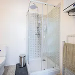 Elizabeth Boulevard Serenity Apartman